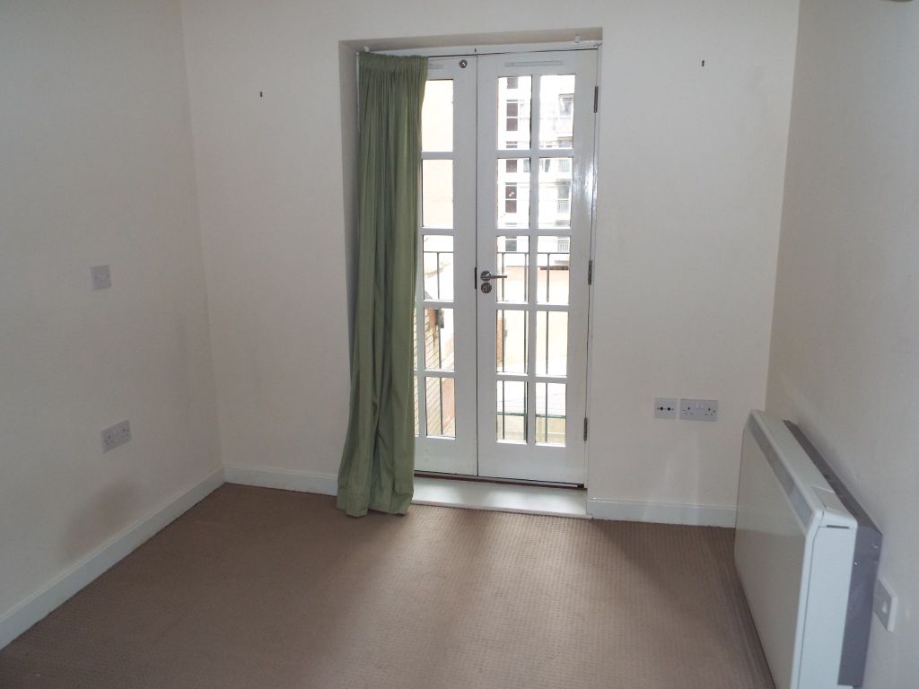 Additional image 8 of 2 bed flat for saleAlexandra House, 47 Rutland Street, Leicester LE1