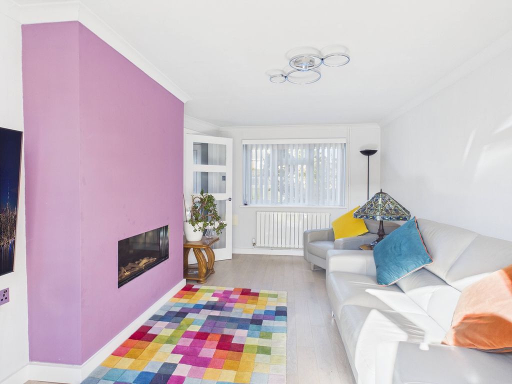Additional image 5 of 3 bed terraced house for saleCampden Close, Exton, Oakham, Rutland LE15