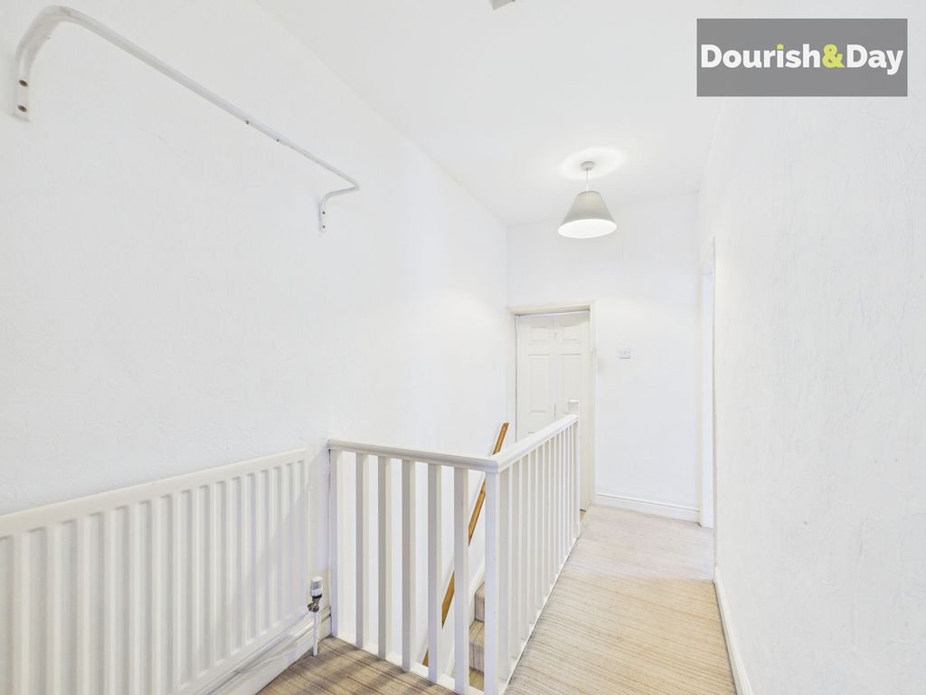 Additional image 10 of 2 bed terraced house for saleTalbot Road, Stafford ST17