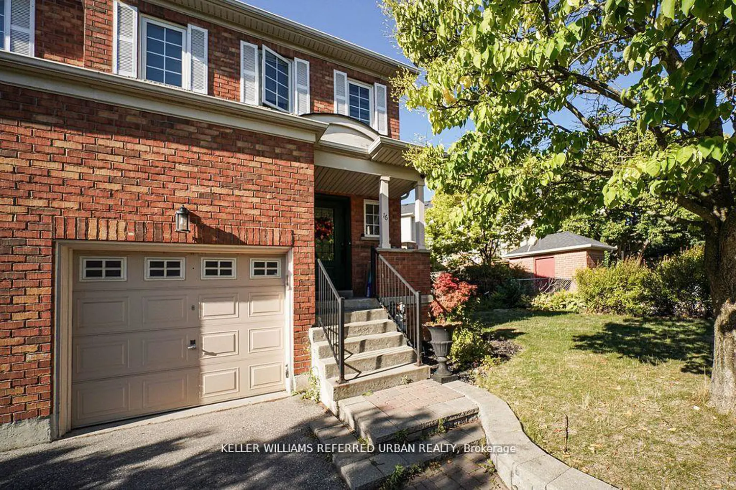 Additional image 15 of 16 Sprucedale Way 68