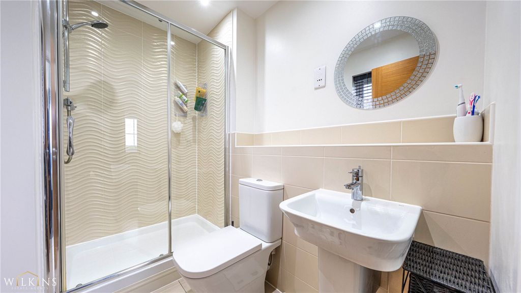 Additional image 23 of 4 bed detached house for saleTilbury, Blackwood Road Estate, Tamworth B77