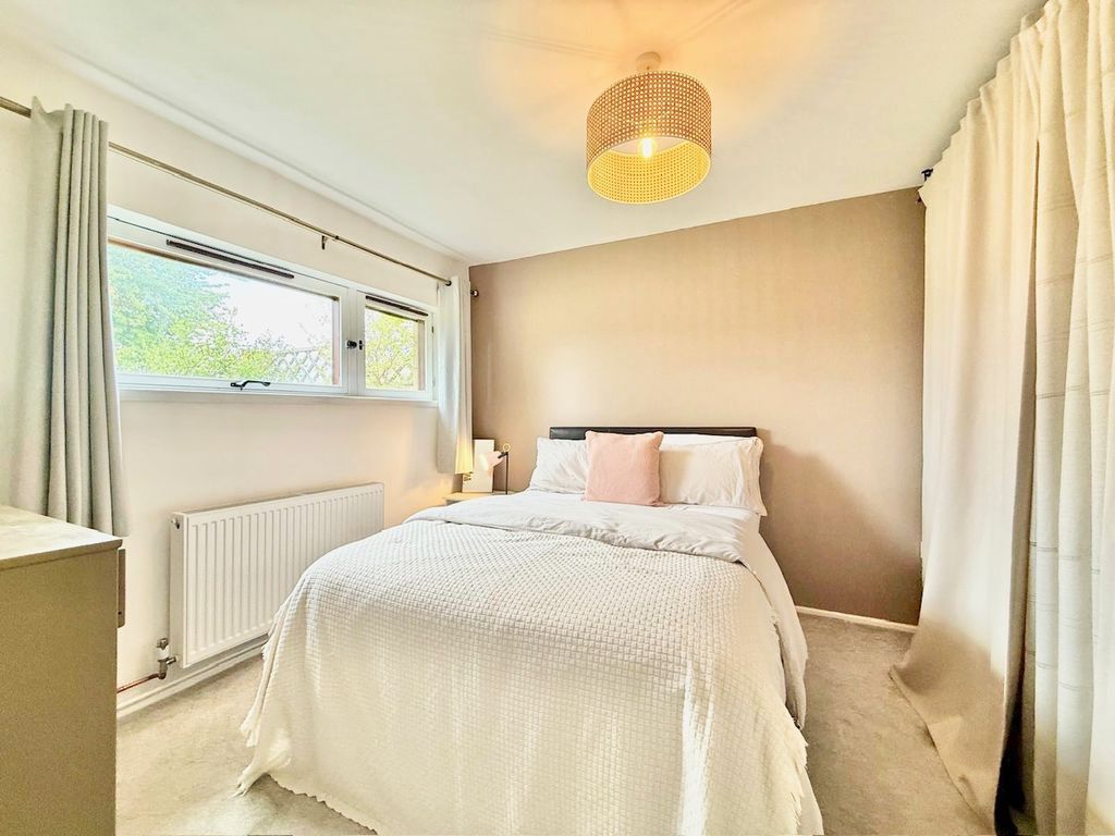 Additional image 13 of 3 bed country house for saleStocken Hall Road, Stretton, Oakham LE15