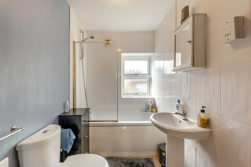 Additional image 7 of 2 bed terraced house for saleNorth Street East, Uppingham, Oakham LE15