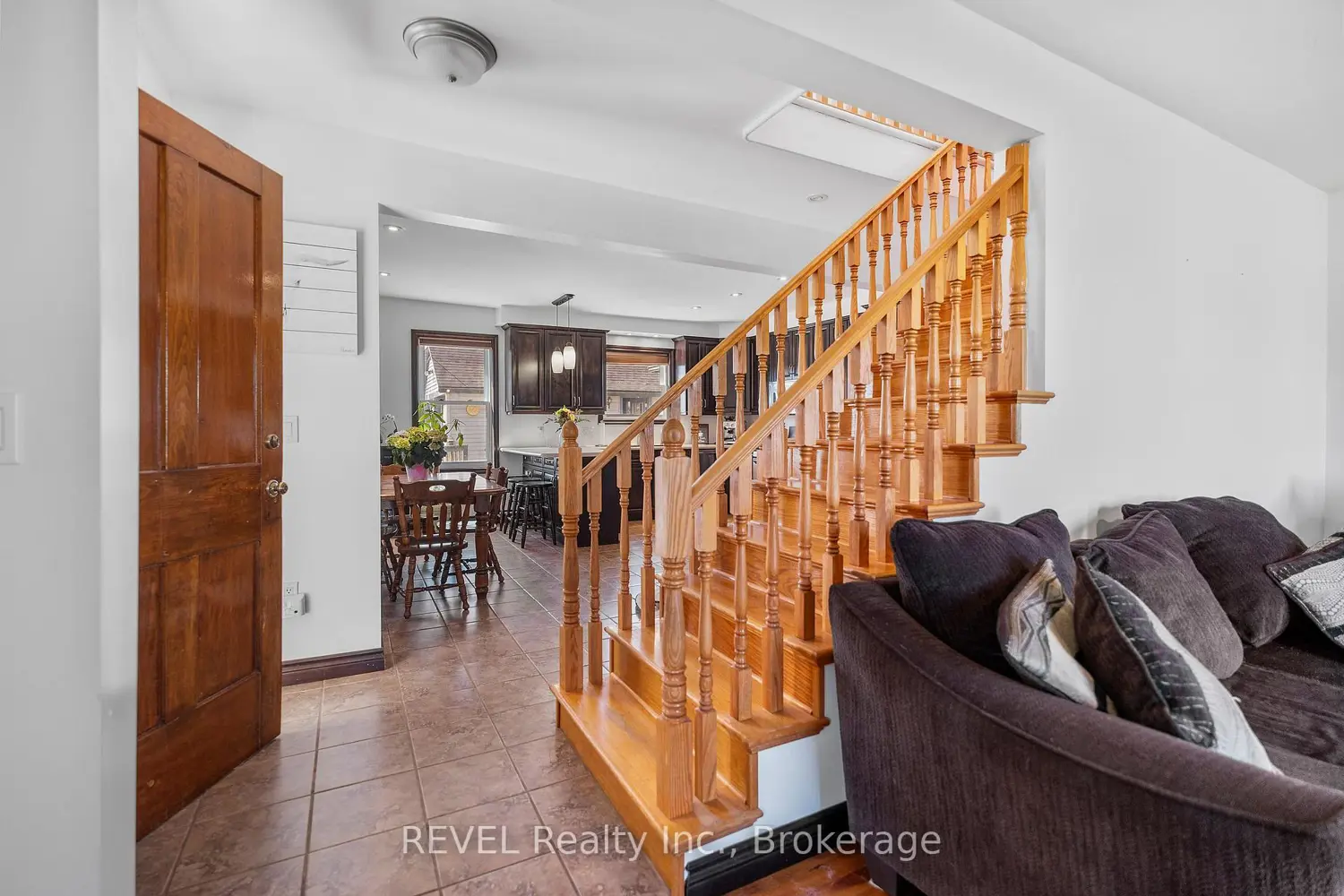 Additional image 8 of 11618 Burnaby Road