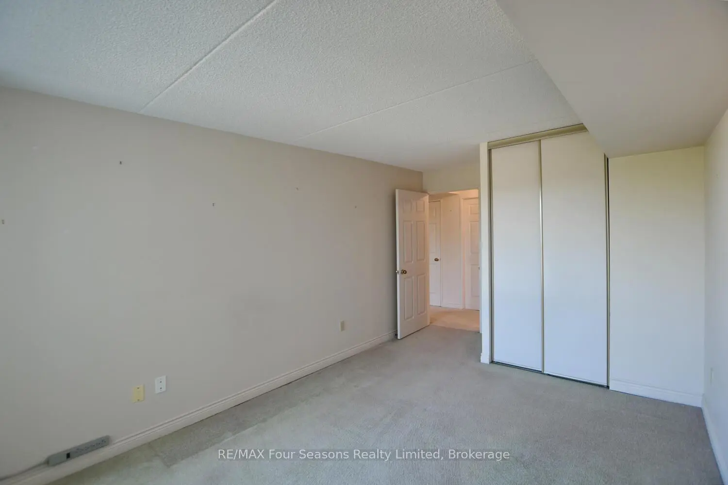 Additional image 9 of 172 Eighth Street 505