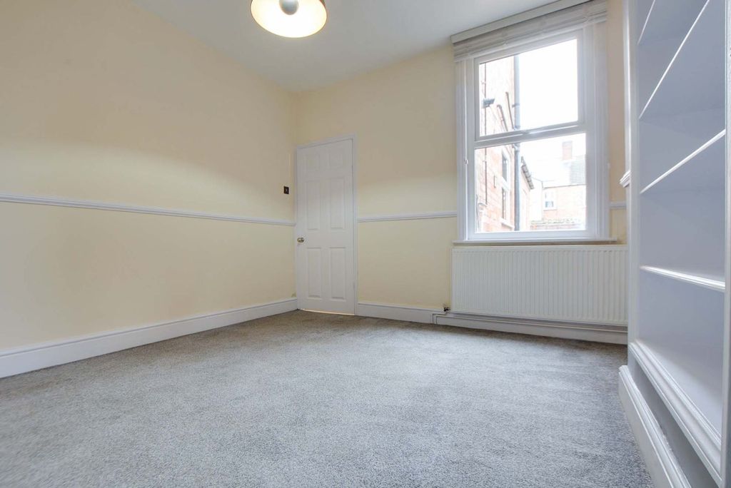 Additional image 9 of 2 bed terraced house for saleClifford Street, South Wigston, Leicester LE18