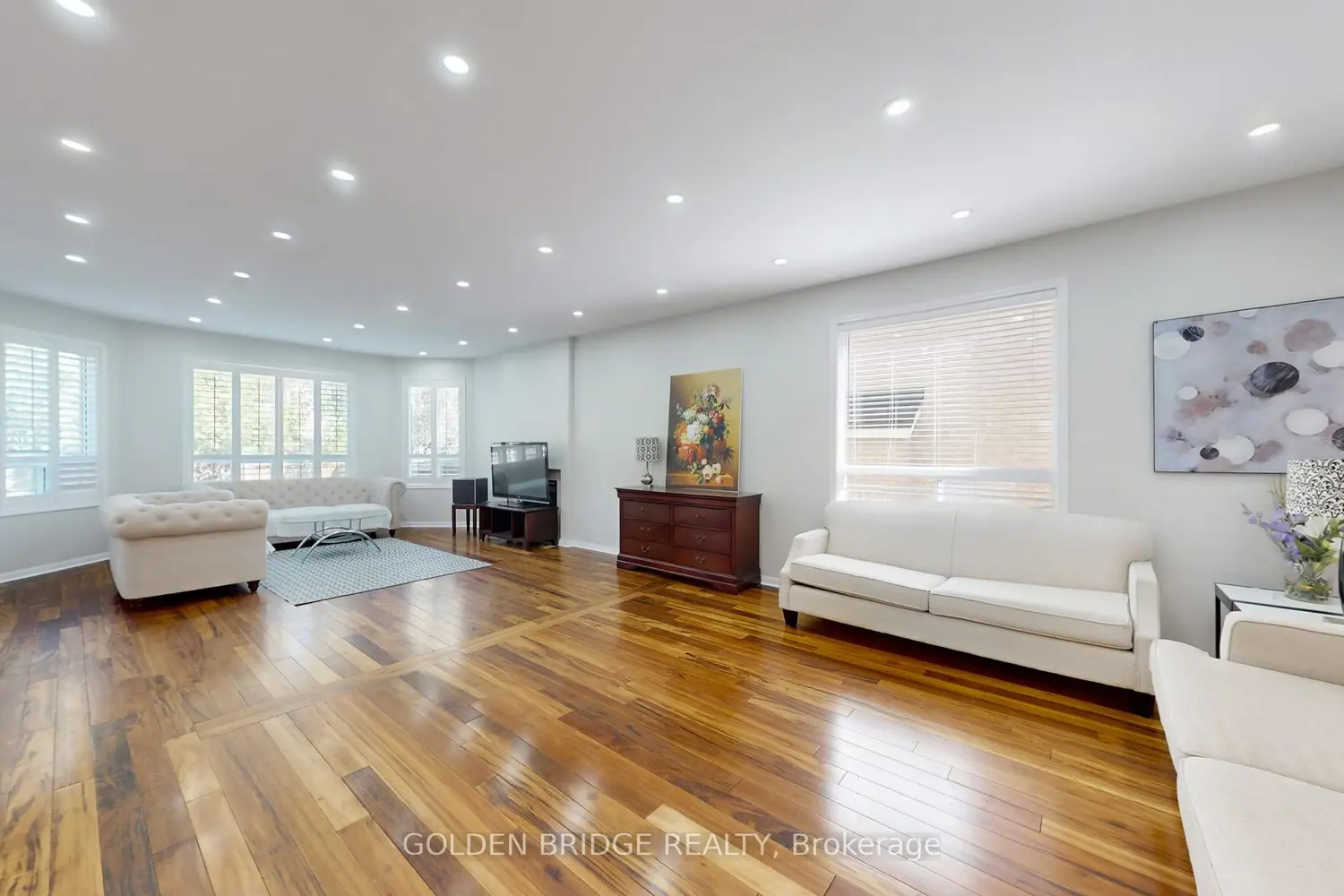 Additional image 3 of 158 Worthington Avenue