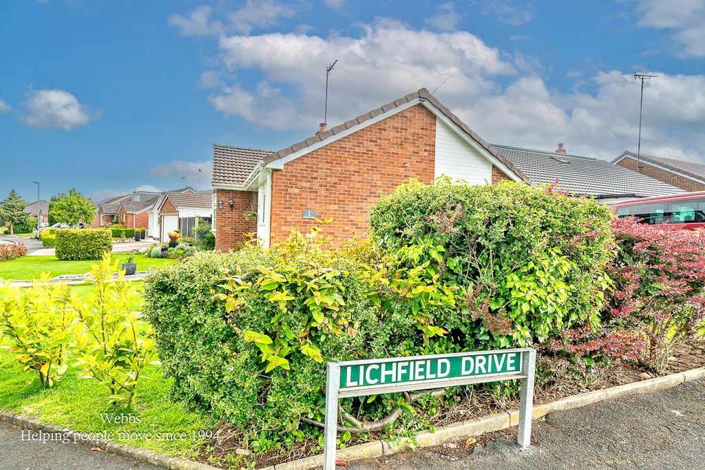 Additional image 36 of 3 bed detached bungalow for saleLichfield Drive, Great Haywood, Stafford ST18