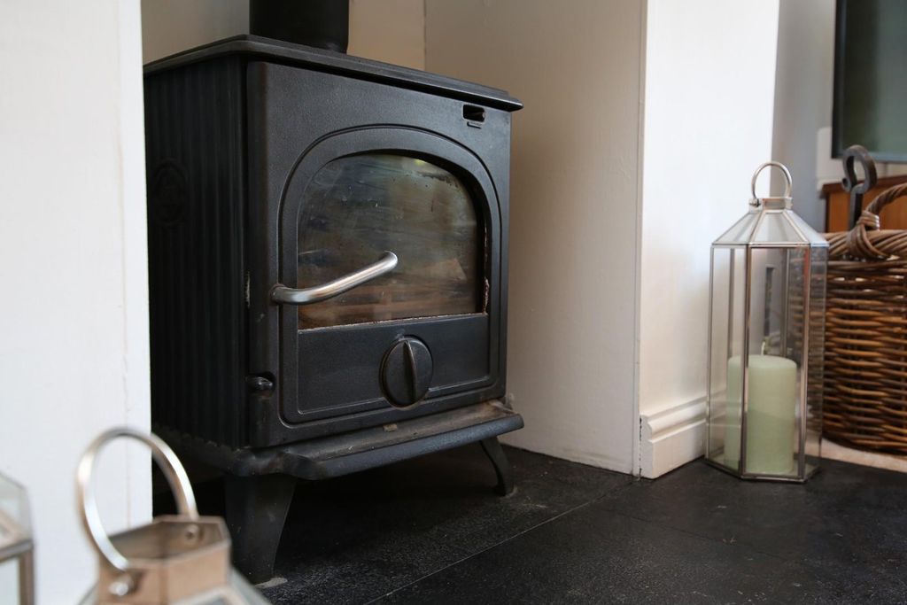 Additional image 15 of 5 bed detached house for saleThe Square, Marchington, Uttoxeter ST14
