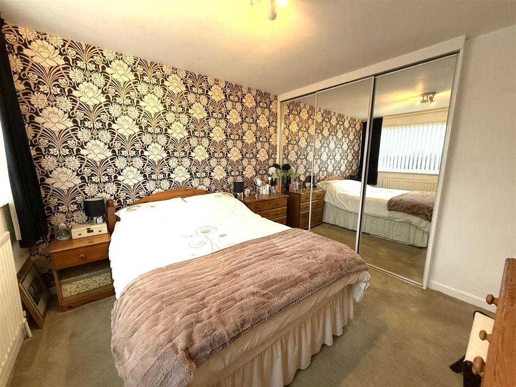 Additional image 14 of 3 bed link detached house for saleJoseph Dix Drive, Rugeley WS15