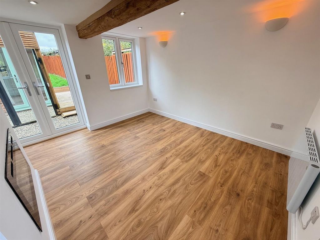 Additional image 5 of 2 bed end terrace house for saleChester Road, Enville, Stourbridge DY7