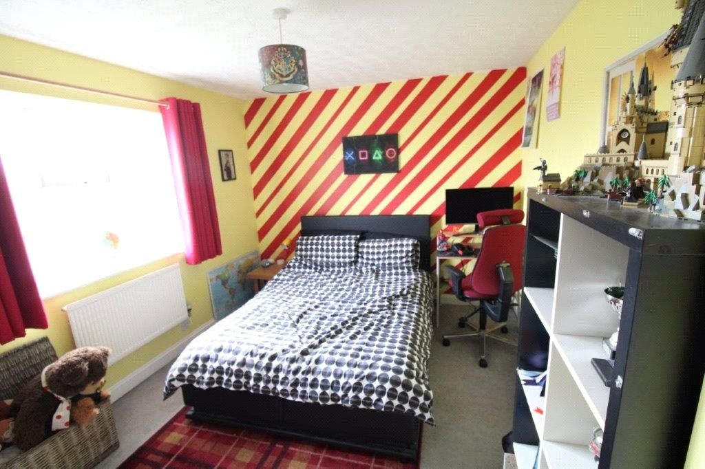 Additional image 18 of 4 bed detached house for saleMarlborough Road, Royal Wootton Bassett, Swindon, Wiltshire SN4