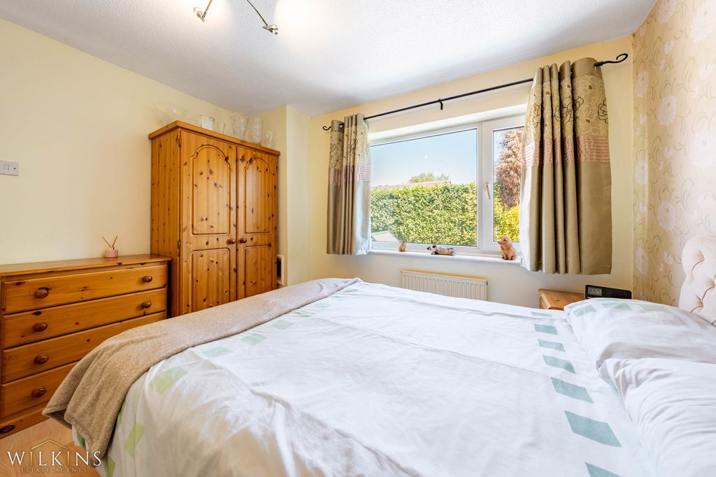 Additional image 18 of 3 bed semi-detached house for saleJowett, Tamworth, Staffordshire B77