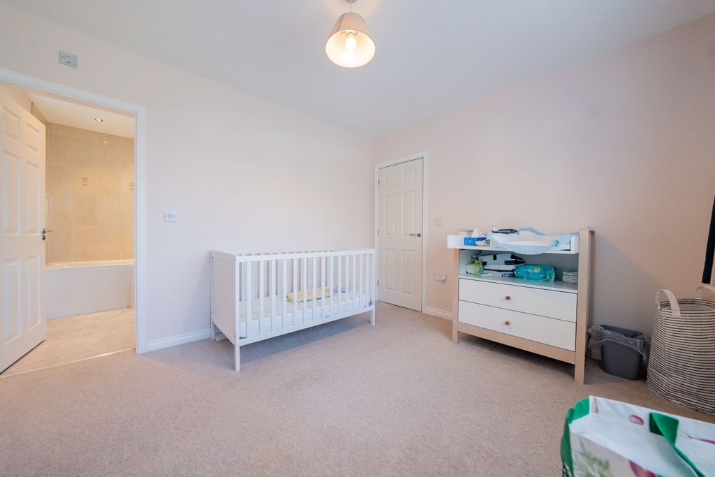 Additional image 14 of 2 bed detached bungalow for saleCedar Close, Glenfield, Leicester, Leicestershire LE3