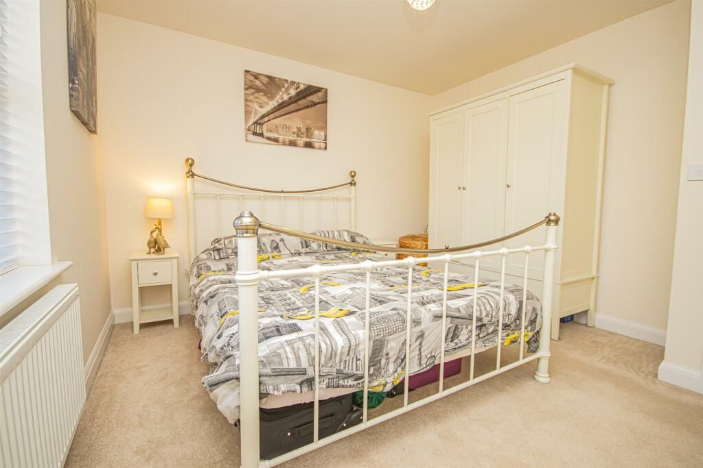 Additional image 28 of 4 bed detached house for saleEast Lawn Drive, Doveridge, Ashbourne DE6