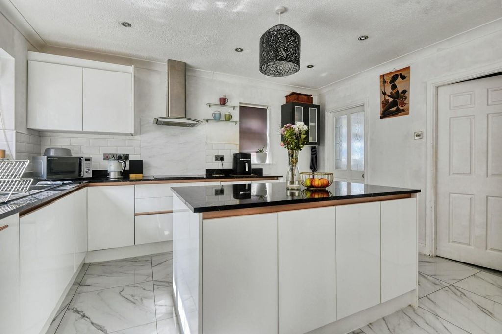 Additional image 6 of 5 bed detached house for saleGleneagles, Tamworth B77