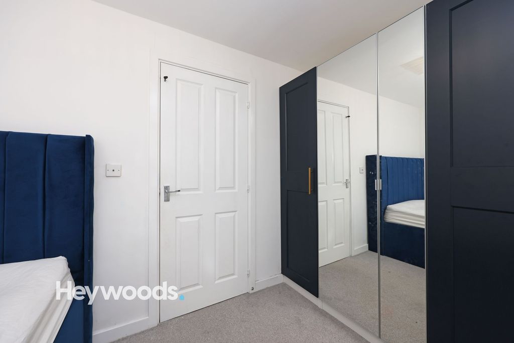 Additional image 12 of 3 bed semi-detached house for salePhilip Clarke Drive, Hartshill, Stoke On Trent ST4