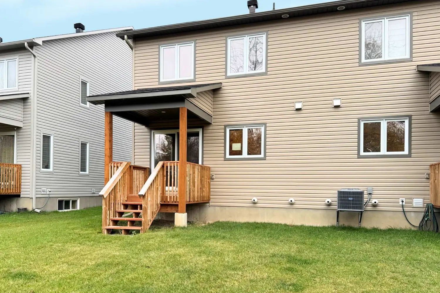 Additional image 14 of 361 Voyageur Place