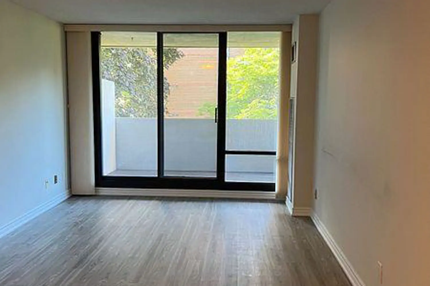 Additional image 3 of 40 Baif Boulevard 311