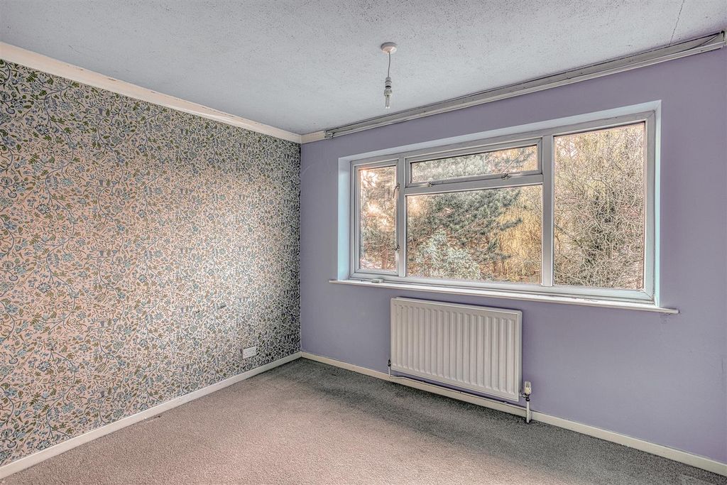 Additional image 10 of 4 bed detached house for saleMercia Close, Hatton, Derby DE65