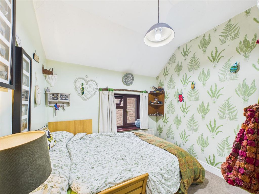 Additional image 5 of 2 bed cottage for saleMain Road, Colwich, Stafford ST17