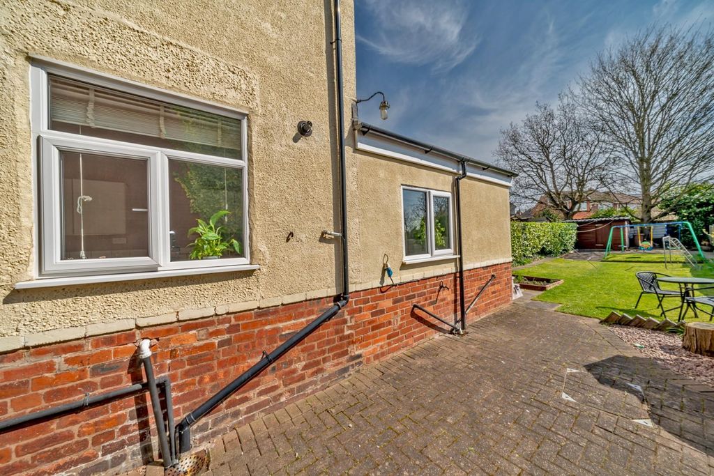 Additional image 24 of 3 bed semi-detached house for saleDartmouth Road, Cannock WS11