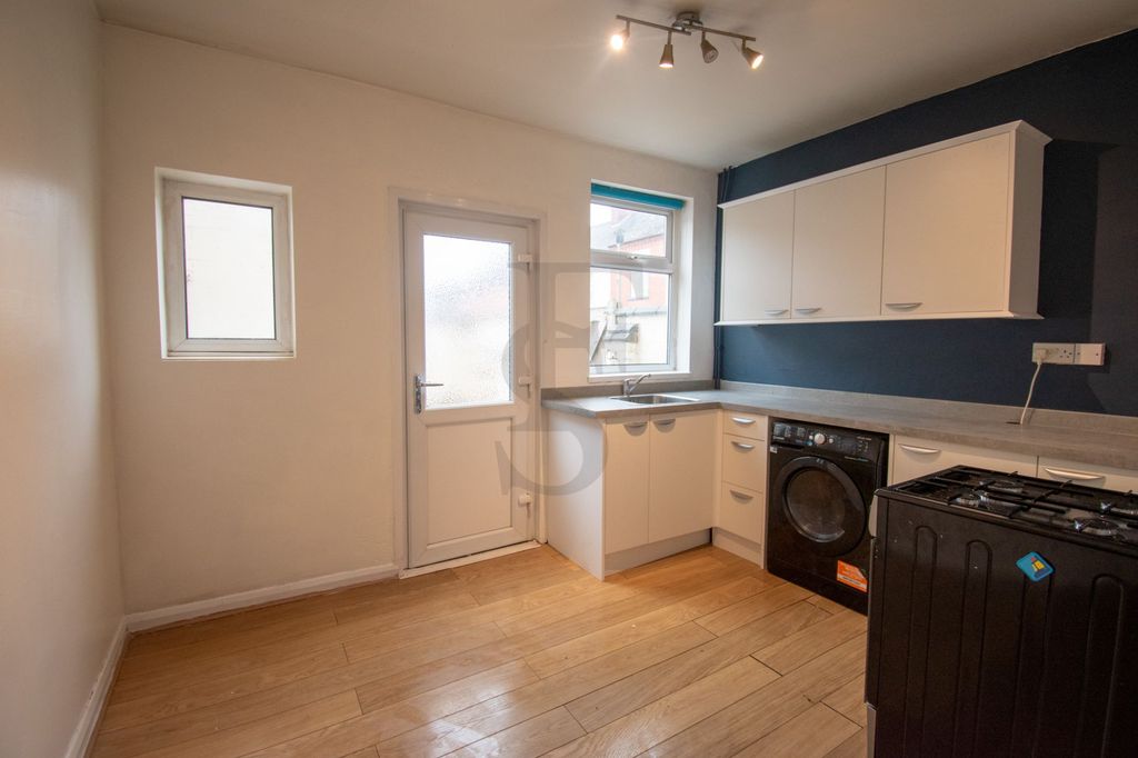 Additional image 4 of 3 bed end terrace house for saleVaughan Street, Leicester LE3