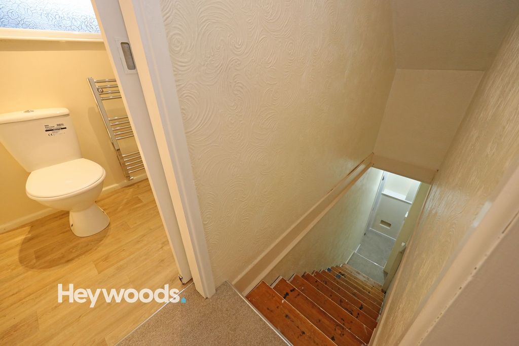 Additional image 16 of 3 bed semi-detached bungalow for saleFearns Avenue, Bradwell, Newcastle Under Lyme ST5