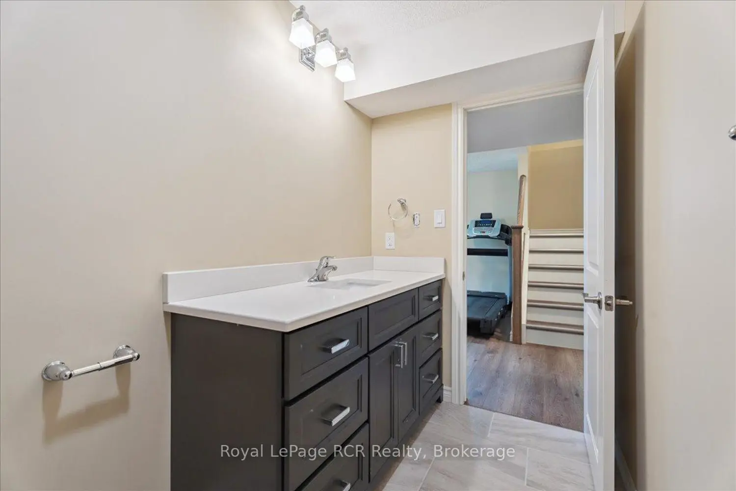 Additional image 13 of 1302 14Th Avenue
