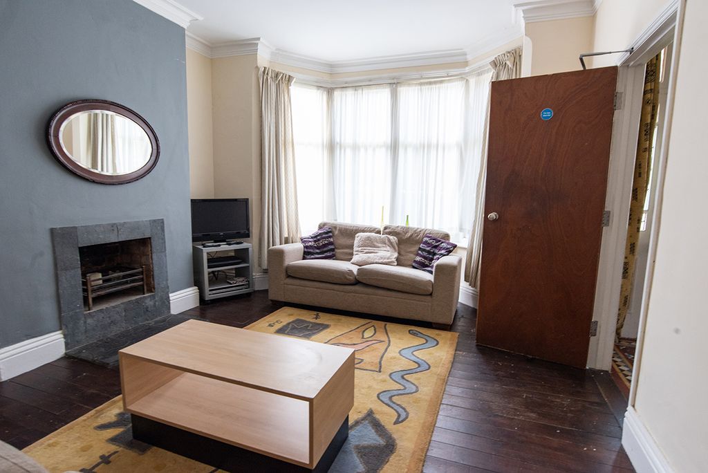 Additional image 2 of 5 bed end terrace house for saleSykefield Avenue, Leicester LE3
