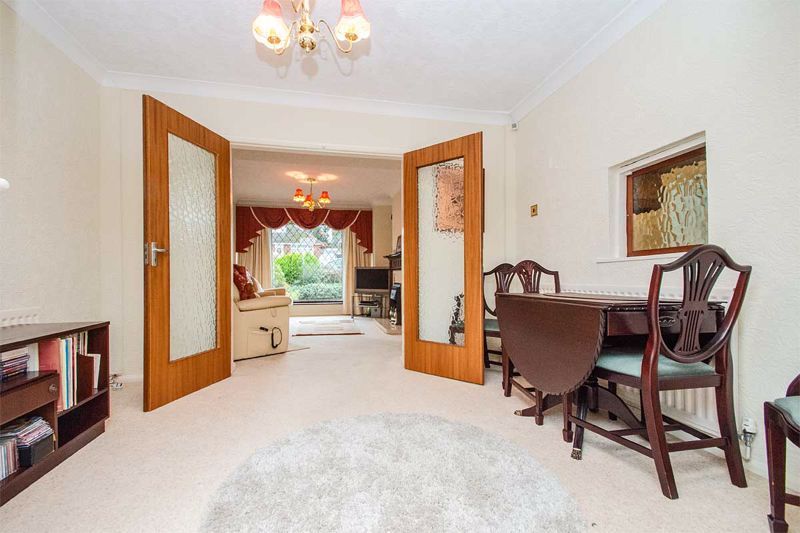 Additional image 6 of 3 bed detached house for saleTudor Road, Hednesford WS12