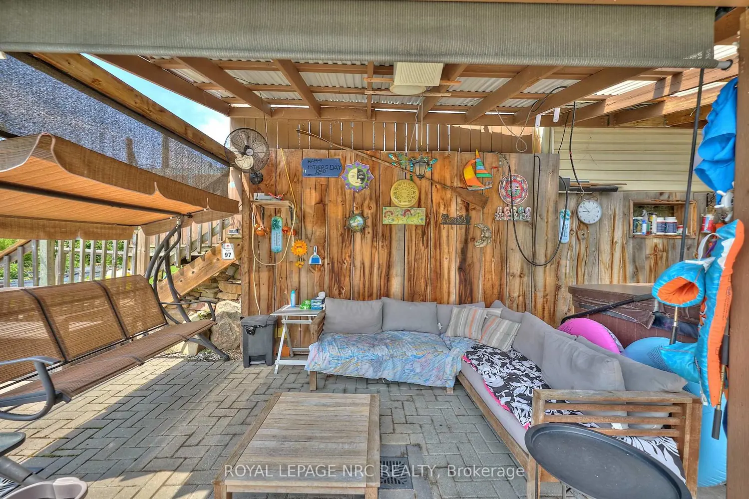 Additional image 4 of 10266 Willodell Road