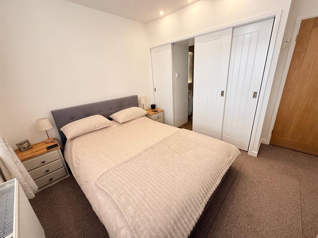 Additional image 11 of 3 bed detached bungalow for saleLaburnum Close, Kinver, Stourbridge DY7