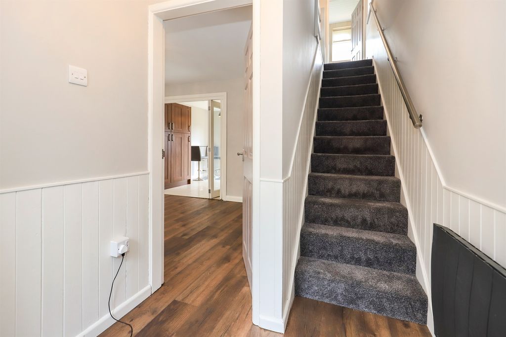 Additional image 16 of 3 bed detached house for saleCannock Road, Featherstone, Wolverhampton WV10