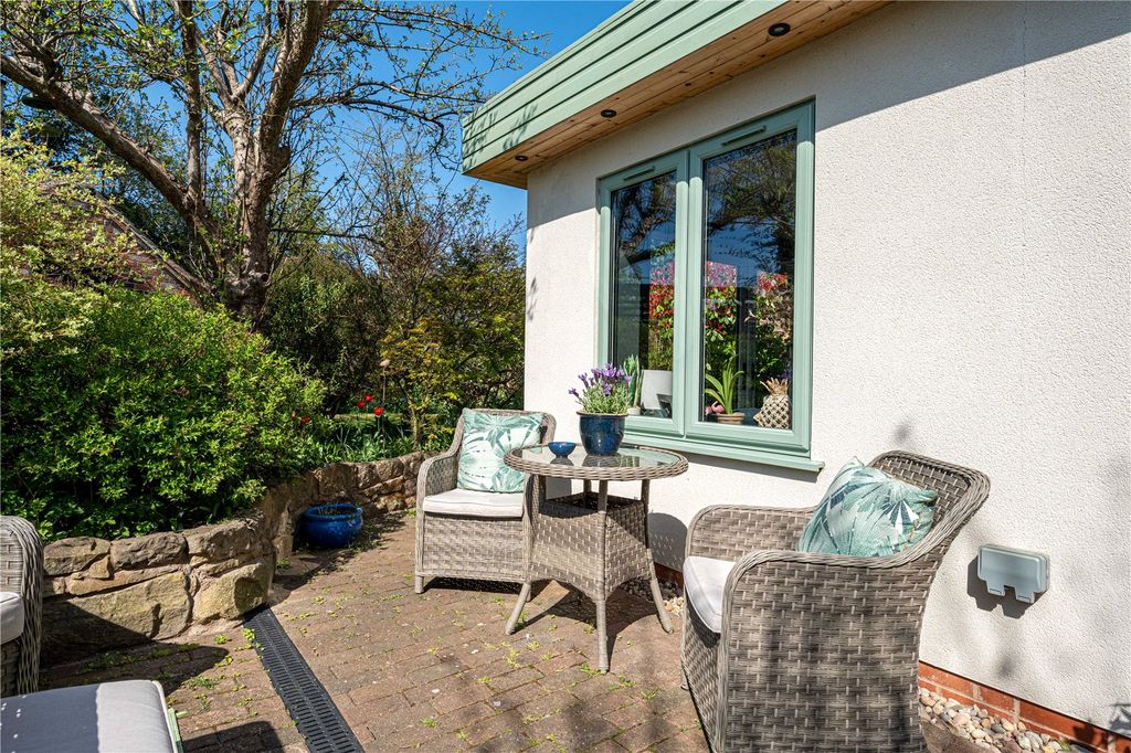 Additional image 31 of 3 bed country house for saleMain Road, Austrey, Atherstone, Warwickshire CV9