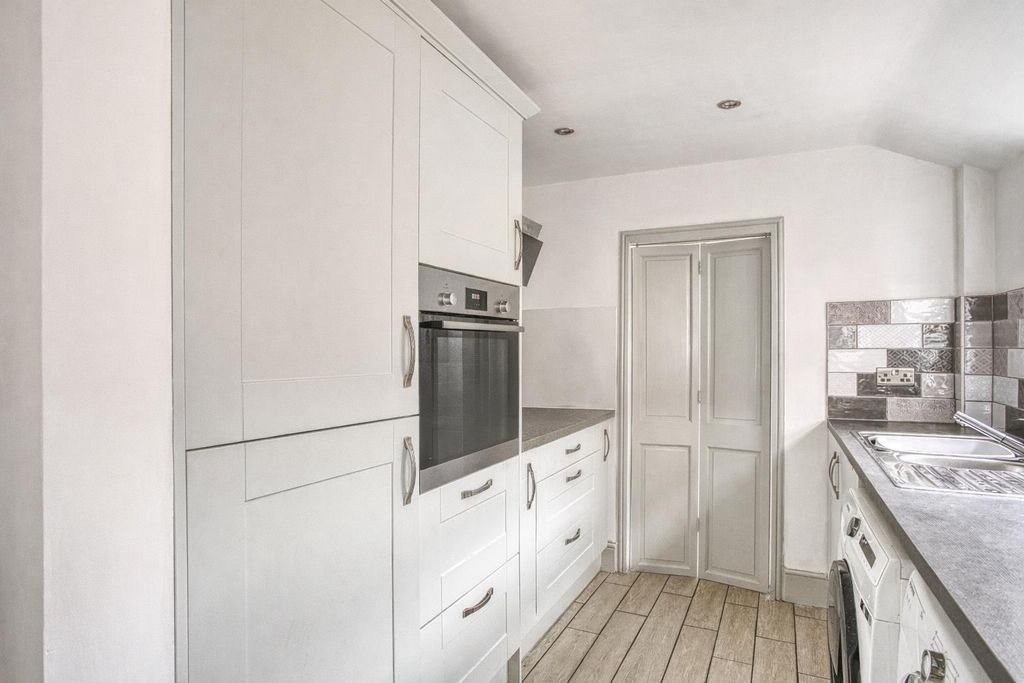 Additional image 5 of 3 bed terraced house for saleField Lane, Burton-On-Trent DE13