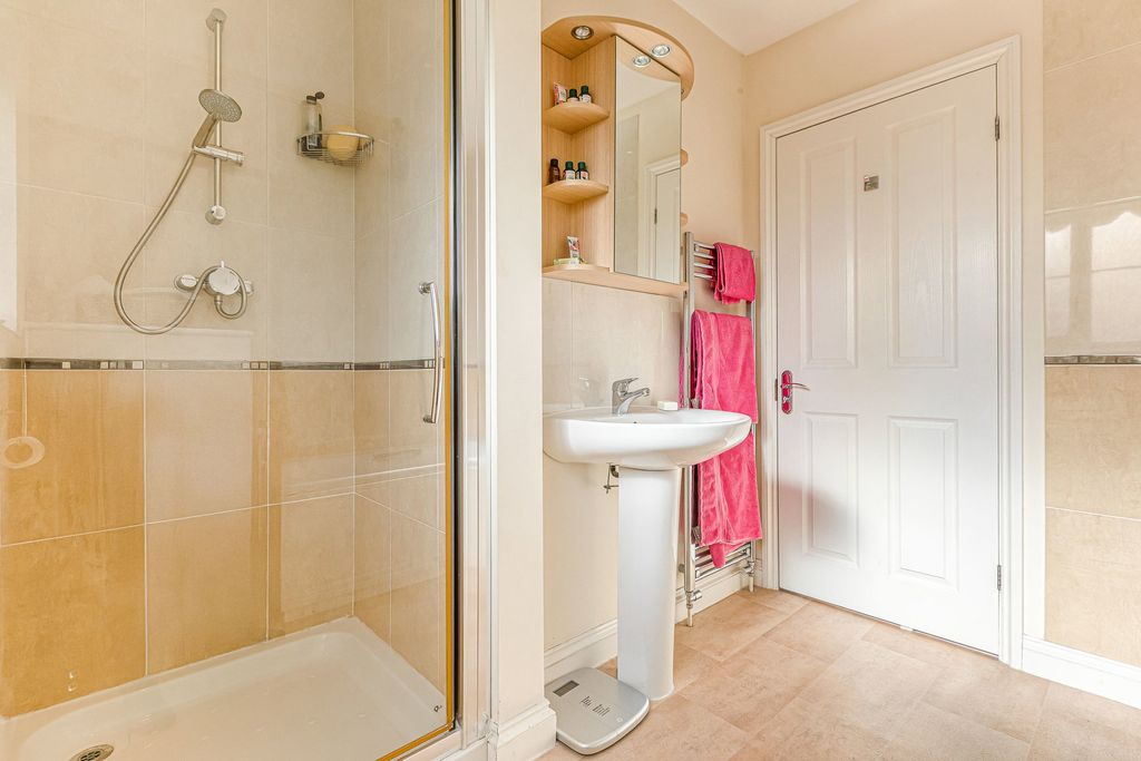 Additional image 20 of 4 bed detached house for saleBurgins Lane, Waltham On The Wolds, Melton Mowbray LE14