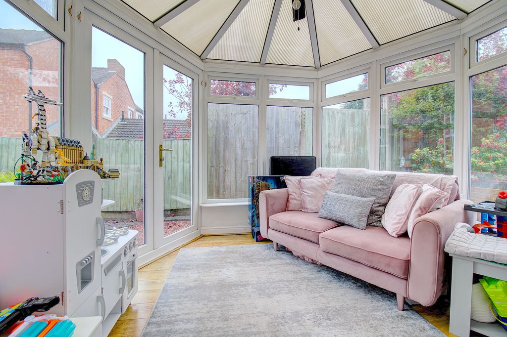 Additional image 9 of 3 bed semi-detached house for saleVictoria Street, Cannock WS11