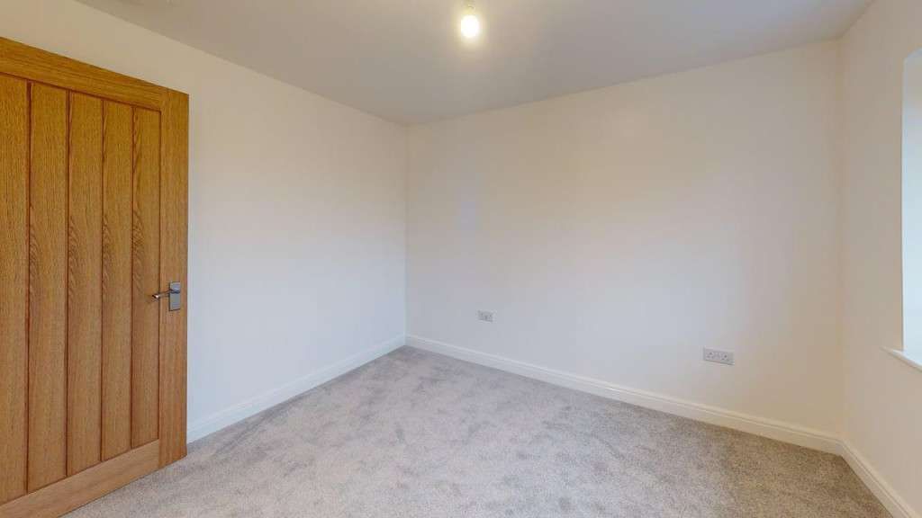 Additional image 5 of 5 bed detached house for sale"The Larch" at Mucklestone Road, Loggerheads, Market Drayton TF9