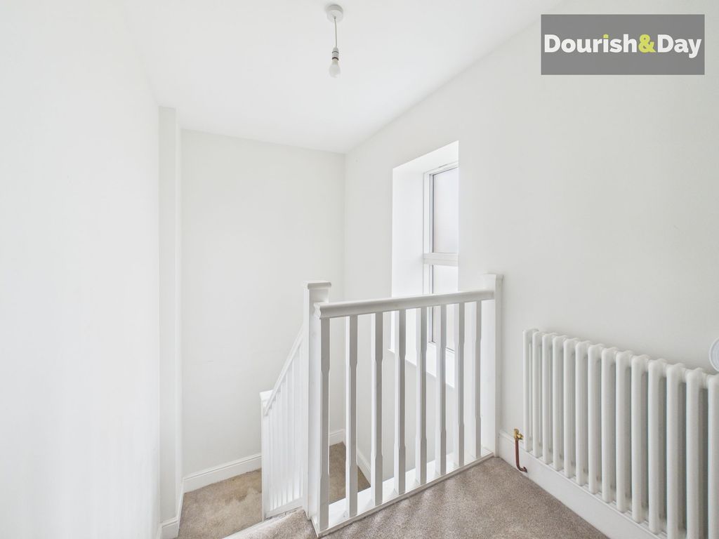 Additional image 12 of 4 bed terraced house for saleChetwynd Court, Stafford ST17