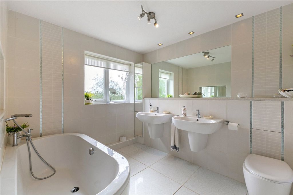 Additional image 12 of 5 bed detached house for saleSouthward Lane, Aldbourne, Marlborough, Wiltshire SN8