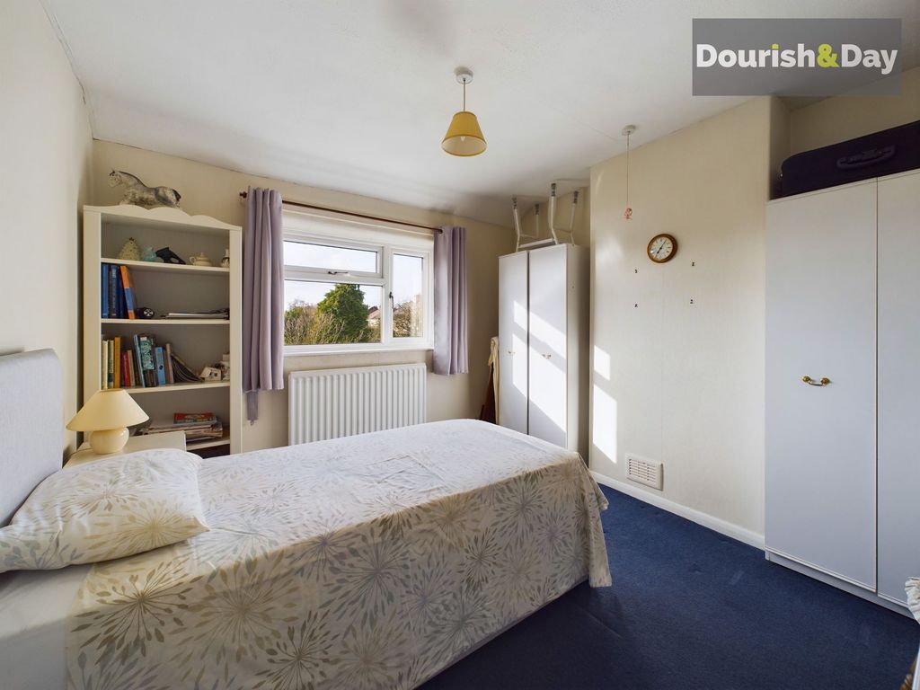 Additional image 6 of 3 bed semi-detached house for saleWesthead Avenue, Stafford ST16
