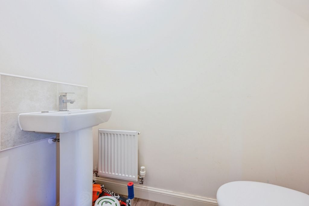 Additional image 5 of 2 bed semi-detached house for saleBingley Avenue, Tamworth, Staffordshire B78