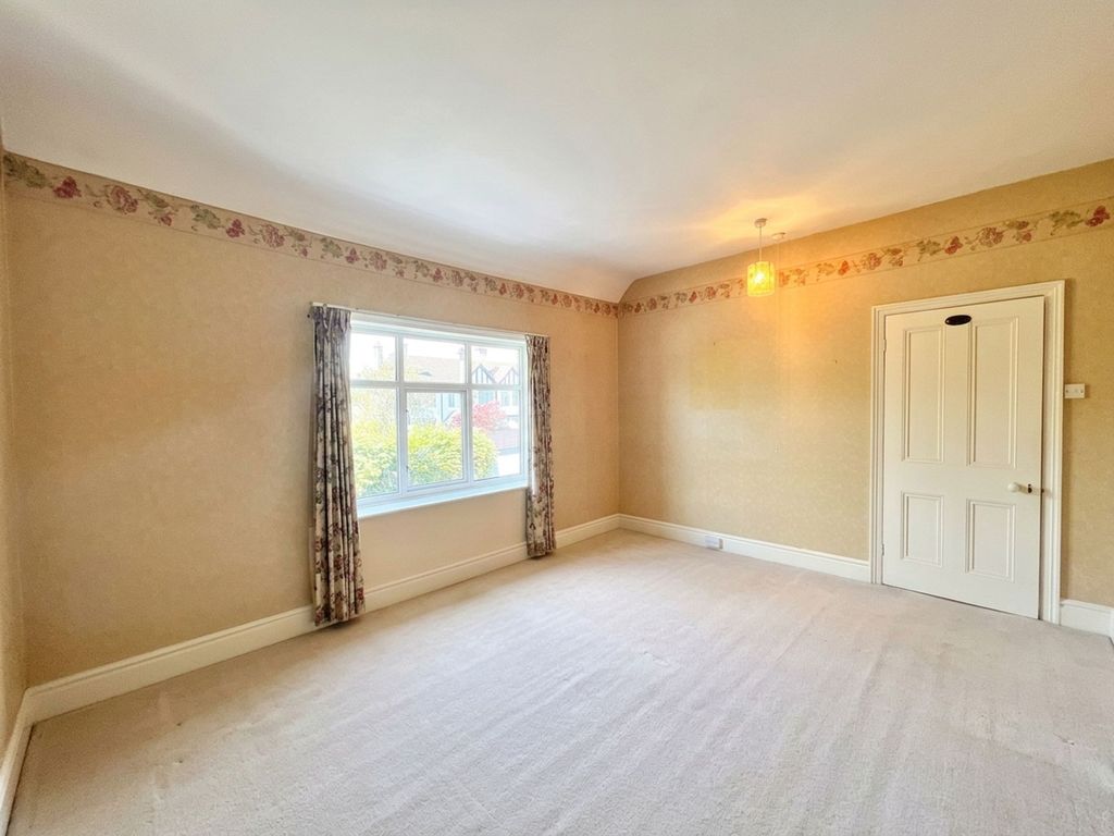 Additional image 23 of 4 bed detached house for saleWeston Road, Stoke-On-Trent ST3