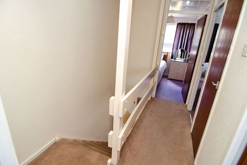 Additional image 11 of 3 bed terraced house for saleGlenmore Avenue, Burntwood WS7