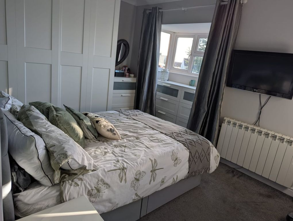 Additional image 5 of 2 bed terraced house for saleSharpes Plain, Ketton, Stamford PE9