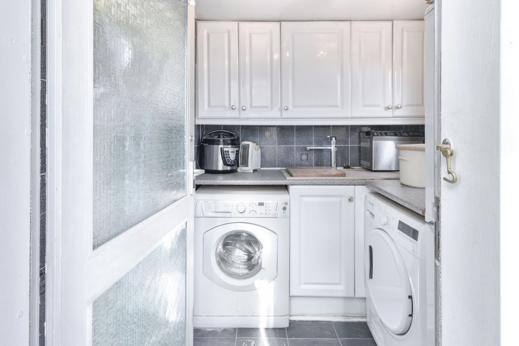 Additional image 9 of 3 bed semi-detached house for saleBeaumont Leys Lane, Leicester LE4