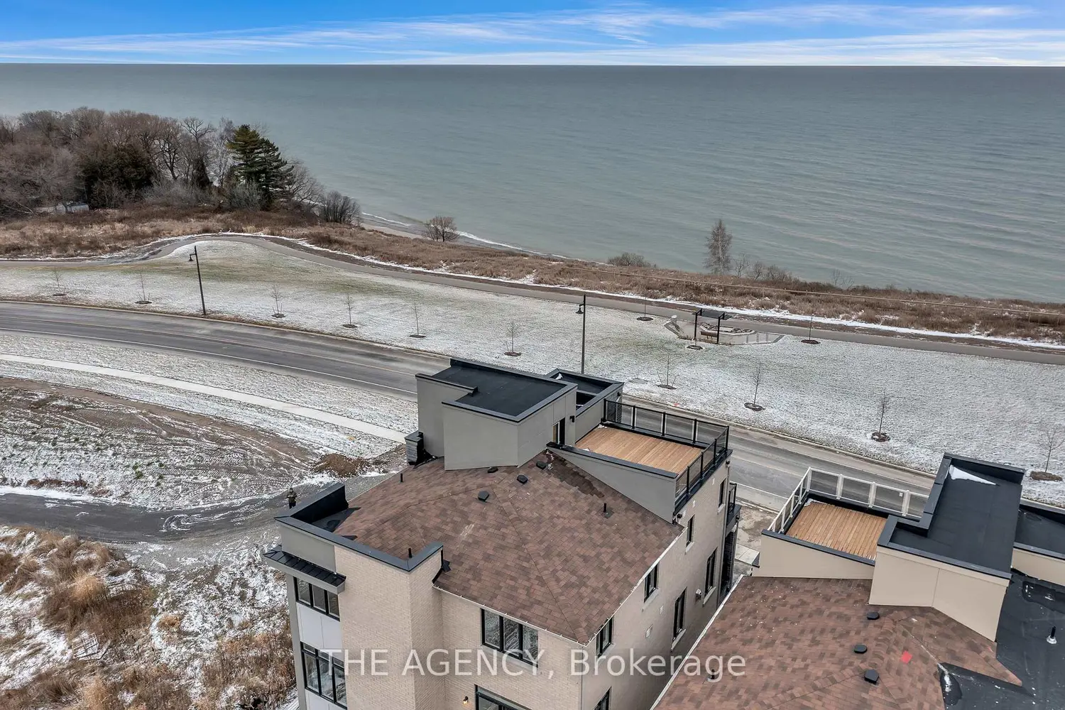 Additional image 3 of 275 Port Darlington Road