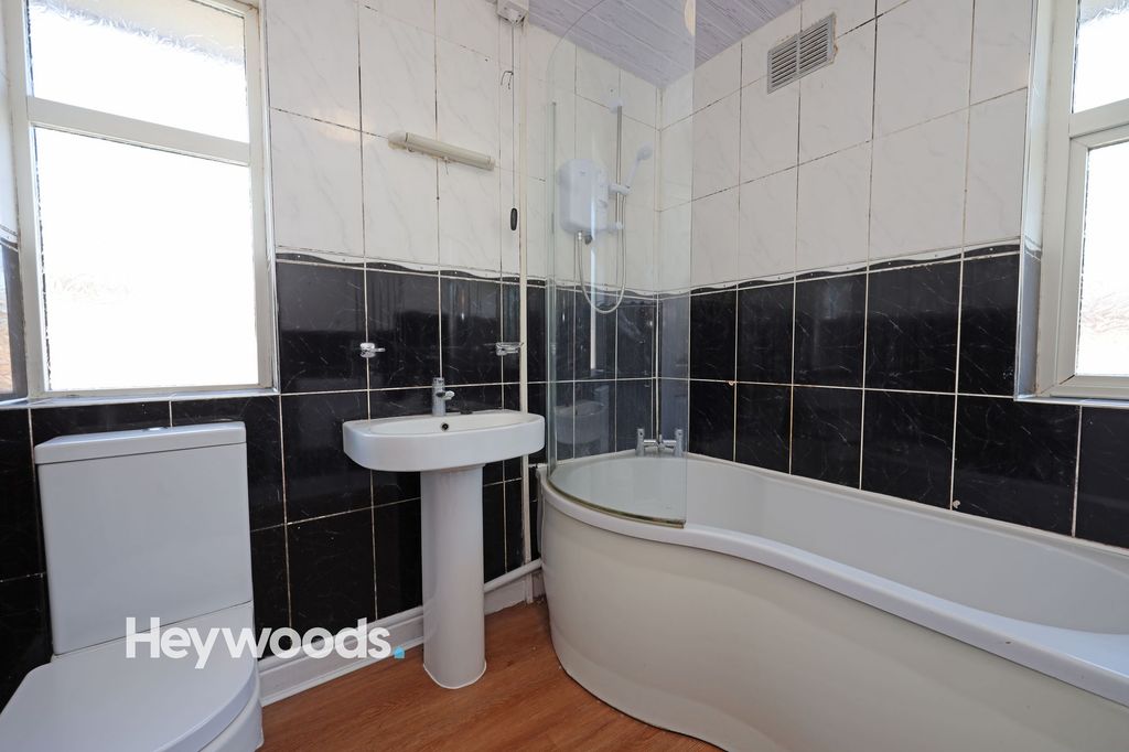 Additional image 21 of 3 bed semi-detached house for saleEgerton Road, Hartshill, Stoke On Trent ST4