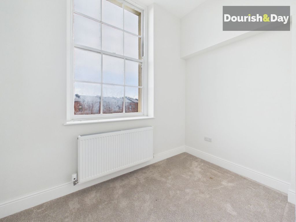 Additional image 19 of 4 bed terraced house for saleChetwynd Court, Stafford ST17